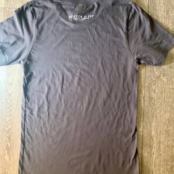 Bella Canvas ‘magic like me’ t shirt - Picture 2 of 4